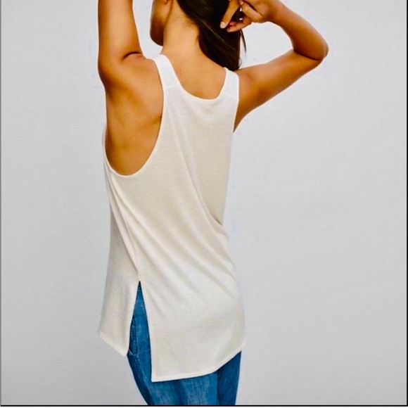 Wilfred Free Ornella Tank - Picture 3 of 9